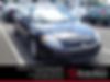 2G1WT57K091104472-2009-chevrolet-impala-0