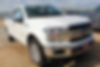 1FTEW1C47KFA79451-2019-ford-f-150-2