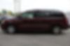 2A8HR54149R506385-2009-chrysler-town-and-country-1