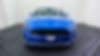 1FATP8FF4K5189377-2019-ford-mustang-1