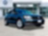 3VWD67AJ2GM260033-2016-volkswagen-jetta-0
