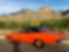 RM23NOG140657-1970-plymouth-road-runner-2
