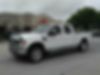 1FTSW2BR8AEA13923-2010-ford-f-250-2