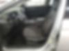 W04GM6SX5J1124951-2018-buick-regal-sportback-2
