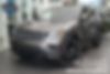 1C4RJFAGXJC449057-2018-jeep-grand-cherokee-0