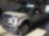 1FT7W2BT7HEB17427-2017-ford-f-250