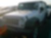 1C4BJWDG1HL510271-2017-jeep-wrangler-unlimited