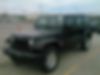 1C4BJWDG9HL511667-2017-jeep-wrangler-unlimited