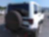 1C4HJWFG4HL559021-2017-jeep-wrangler-unlimited-1