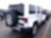 1C4BJWEG7JL852991-2018-jeep-wrangler-jk-unlimited-1