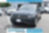 3VV0B7AX4KM013849-2019-volkswagen-tiguan-0