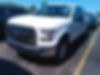 1FTEW1E86HKE15008-2017-ford-f-series-0