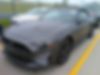 1FATP8UH9K5110211-2019-ford-mustang