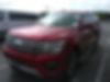 1FMJK1JT9JEA26643-2018-ford-expedition-max