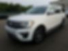1FMJK1HT3JEA26448-2018-ford-expedition-max