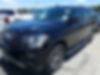 1FMJK1JT9JEA42499-2018-ford-expedition-max