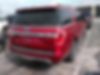 1FMJK1JT9JEA26643-2018-ford-expedition-max-1