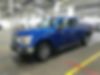 1FTEW1E52JFB18337-2018-ford-f-series