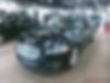 SAJWA1CB1CLV34154-2012-jaguar-xj-0