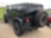 1C4HJWEG7JL893843-2018-jeep-wrangler-jk-unlimited-1