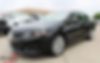 2G1105S33H9157914-2017-chevrolet-impala-2