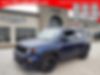ZACNJABB7KPK20043-2019-jeep-renegade-0