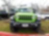 1C4HJXDN8JW300009-2018-jeep-wrangler-unlimited-1