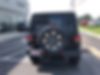 1C4HJXEGXJW177085-2018-jeep-wrangler-unlimited-2
