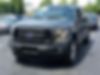 1FTEX1EP1GFB89424-2016-ford-f-150-2