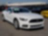 1FA6P8AM7G5273638-2016-ford-mustang-0