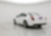 1G6KD5RS0HU126803-2017-cadillac-ct6-sedan-1