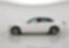 1G6KD5RS0HU126803-2017-cadillac-ct6-sedan-2