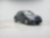 3VWF17AT5HM629607-2017-volkswagen-beetle-0