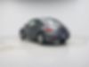 3VWF17AT5HM629607-2017-volkswagen-beetle-1