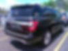 1FMJU2AT4JEA01679-2018-ford-expedition-1