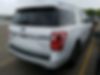 1FMJK1JT1JEA34994-2018-ford-expedition-max-1