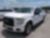 1FTEW1CP3HKE09550-2017-ford-f-series-0