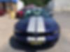 1ZVBP8AN1A5115172-2010-ford-mustang-1