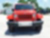 1C4HJWEG2EL128321-2014-jeep-wrangler-unlimited-1