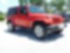 1C4HJWEG2EL128321-2014-jeep-wrangler-unlimited-2