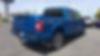 1FTEW1E52KKE15200-2019-ford-f-150-2