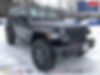 1C4HJXFG1JW254845-2018-jeep-wrangler-unlimited-0