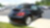 3VW5DAAT3KM506458-2019-volkswagen-beetle-2