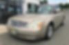1FAHP24137G163701-2007-ford-five-hundred-1