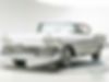 F58F237921-1958-chevrolet-impala-0
