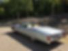 6L67S2Q407304-1972-cadillac-other-2
