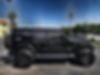 1C4HJXEG8JW310037-2018-jeep-wrangler-unlimited-2