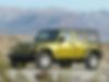 1J4GA59159L706147-2009-jeep-wrangler-unlimited-0