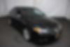 JH4CL95817C007313-2007-acura-tsx-0