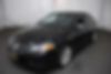 JH4CL95817C007313-2007-acura-tsx-1